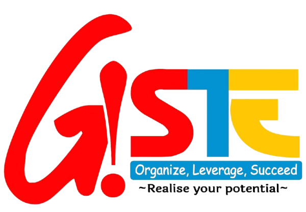 Giste Investments logo